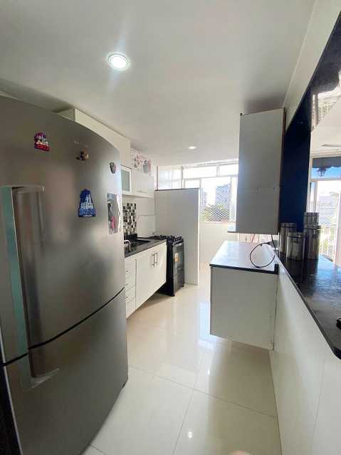 Conheça fa5200c9-2c86-4b81-bf01-7342a5 do imóvel - Apartamento 3 quartos à venda Riachuelo, Rio de Janeiro - R$ 300.000 - MEAP30404 - 10 fa5200c9-2c86-4b81-bf01-7342a5 - 10