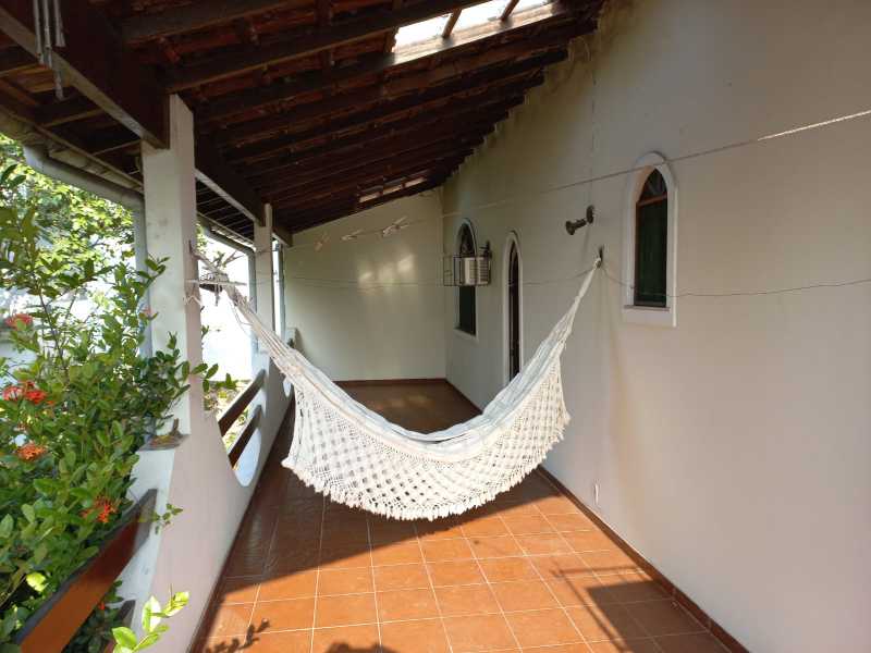 Conheça WhatsApp Image 2023-05-30 at 1 do imóvel - Casa de Vila 3 quartos à venda Freguesia (Jacarepaguá), Rio de Janeiro - R$ 820.000 - FRCV30034 - 26 WhatsApp Image 2023-05-30 at 1 - 26