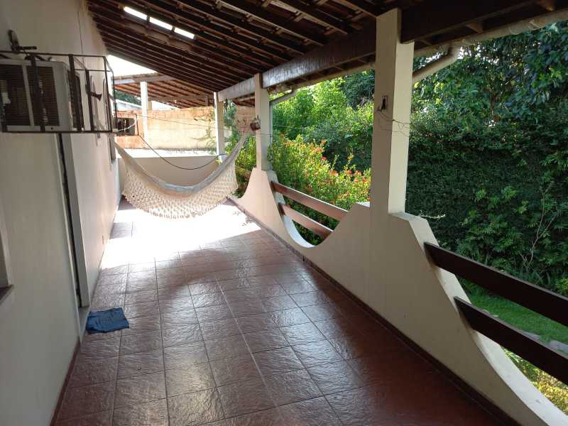 Conheça WhatsApp Image 2023-05-30 at 1 do imóvel - Casa de Vila 3 quartos à venda Freguesia (Jacarepaguá), Rio de Janeiro - R$ 820.000 - FRCV30034 - 28 WhatsApp Image 2023-05-30 at 1 - 28