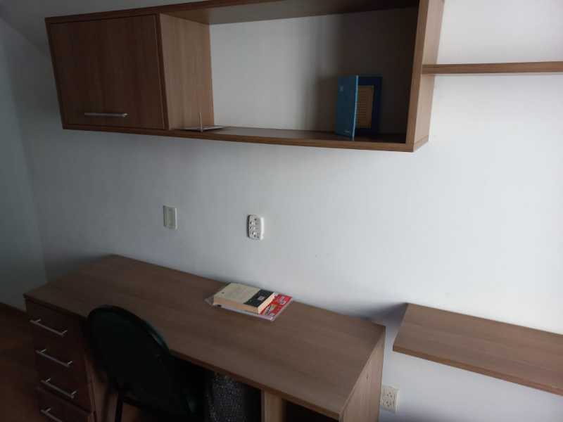 Conheça WhatsApp Image 2023-05-30 at 1 do imóvel - Casa de Vila 3 quartos à venda Freguesia (Jacarepaguá), Rio de Janeiro - R$ 820.000 - FRCV30034 - 12 WhatsApp Image 2023-05-30 at 1 - 12