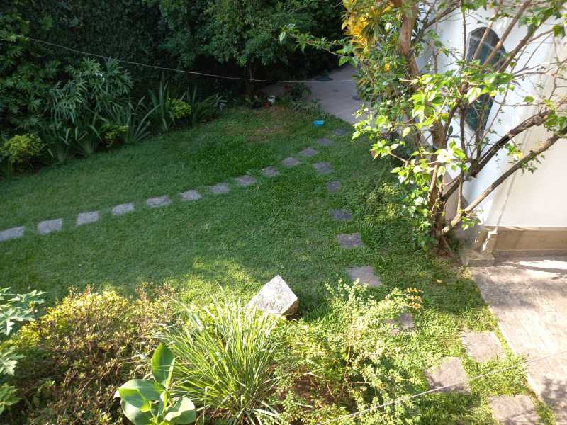 Conheça WhatsApp Image 2023-05-30 at 1 do imóvel - Casa de Vila 3 quartos à venda Freguesia (Jacarepaguá), Rio de Janeiro - R$ 820.000 - FRCV30034 - 29 WhatsApp Image 2023-05-30 at 1 - 29