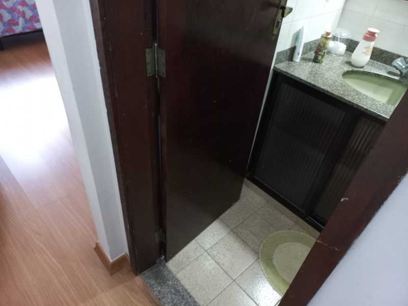 Conheça WhatsApp Image 2023-05-30 at 1 do imóvel - Casa de Vila 3 quartos à venda Freguesia (Jacarepaguá), Rio de Janeiro - R$ 820.000 - FRCV30034 - 16 WhatsApp Image 2023-05-30 at 1 - 16
