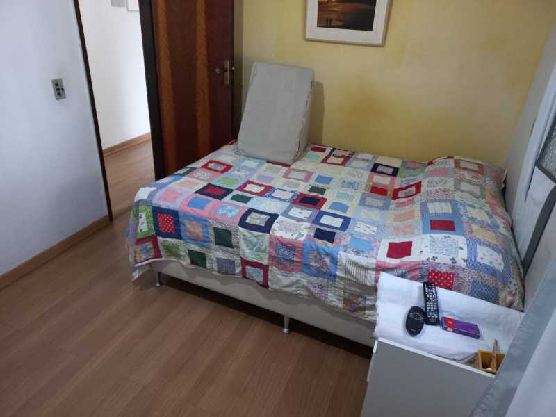 Conheça WhatsApp Image 2023-05-30 at 1 do imóvel - Casa de Vila 3 quartos à venda Freguesia (Jacarepaguá), Rio de Janeiro - R$ 820.000 - FRCV30034 - 7 WhatsApp Image 2023-05-30 at 1 - 7