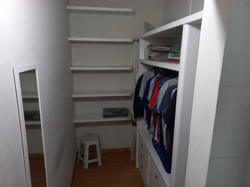 Conheça WhatsApp Image 2023-05-30 at 1 do imóvel - Casa de Vila 3 quartos à venda Freguesia (Jacarepaguá), Rio de Janeiro - R$ 820.000 - FRCV30034 - 5 WhatsApp Image 2023-05-30 at 1 - 5