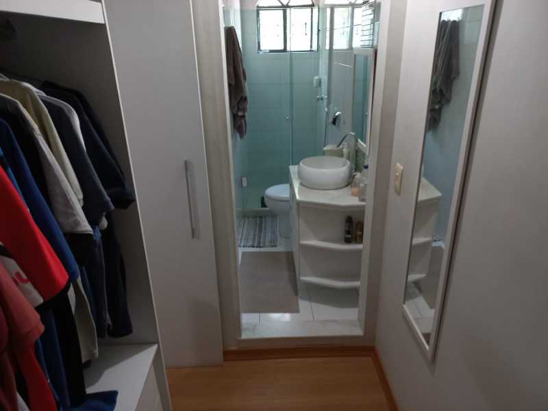 Conheça WhatsApp Image 2023-05-30 at 1 do imóvel - Casa de Vila 3 quartos à venda Freguesia (Jacarepaguá), Rio de Janeiro - R$ 820.000 - FRCV30034 - 6 WhatsApp Image 2023-05-30 at 1 - 6