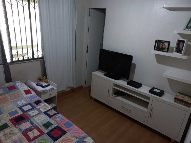 Conheça WhatsApp Image 2023-05-30 at 1 do imóvel - Casa de Vila 3 quartos à venda Freguesia (Jacarepaguá), Rio de Janeiro - R$ 820.000 - FRCV30034 - 8 WhatsApp Image 2023-05-30 at 1 - 8