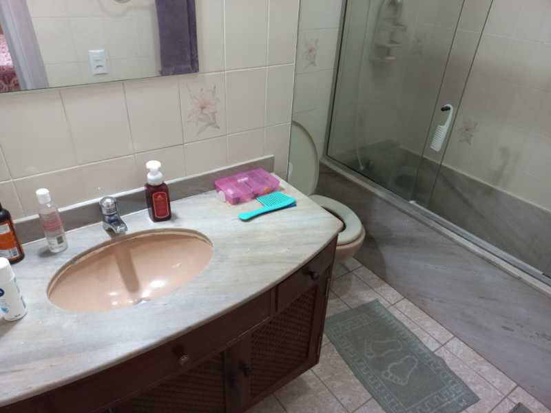 Conheça WhatsApp Image 2023-05-30 at 1 do imóvel - Casa de Vila 3 quartos à venda Freguesia (Jacarepaguá), Rio de Janeiro - R$ 820.000 - FRCV30034 - 15 WhatsApp Image 2023-05-30 at 1 - 15