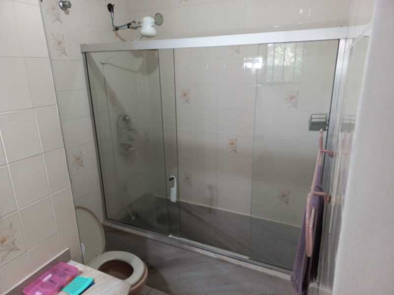 Conheça WhatsApp Image 2023-05-30 at 1 do imóvel - Casa de Vila 3 quartos à venda Freguesia (Jacarepaguá), Rio de Janeiro - R$ 820.000 - FRCV30034 - 20 WhatsApp Image 2023-05-30 at 1 - 20