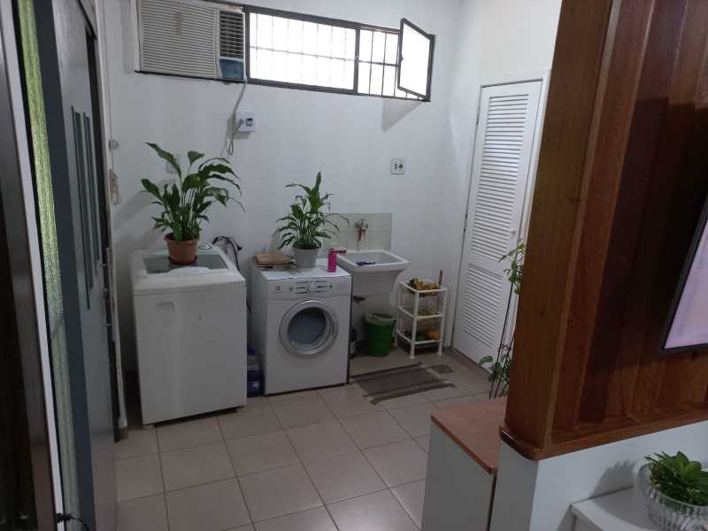 Conheça WhatsApp Image 2023-05-30 at 1 do imóvel - Casa de Vila 3 quartos à venda Freguesia (Jacarepaguá), Rio de Janeiro - R$ 820.000 - FRCV30034 - 24 WhatsApp Image 2023-05-30 at 1 - 24