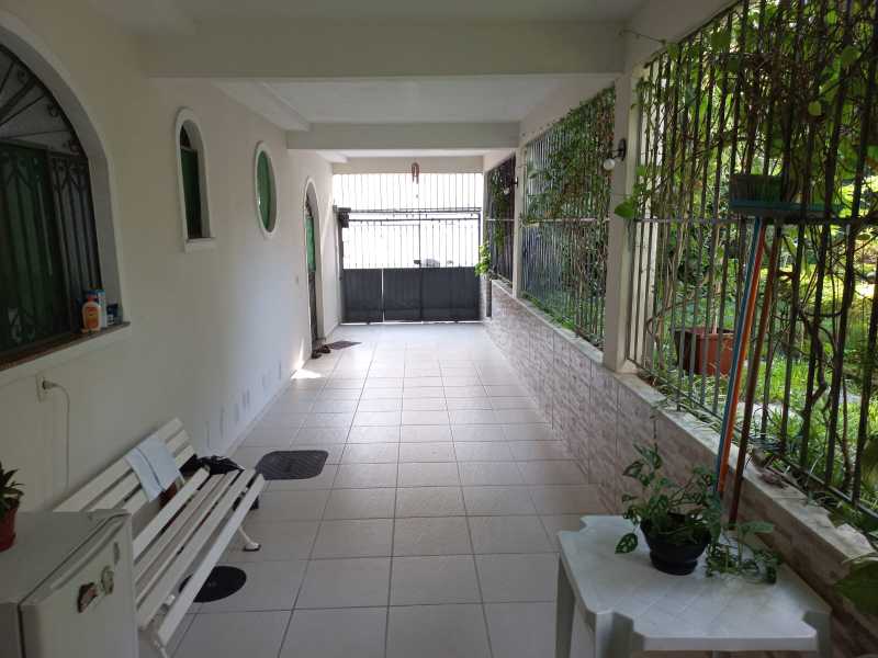 Conheça WhatsApp Image 2023-05-30 at 1 do imóvel - Casa de Vila 3 quartos à venda Freguesia (Jacarepaguá), Rio de Janeiro - R$ 820.000 - FRCV30034 - 27 WhatsApp Image 2023-05-30 at 1 - 27