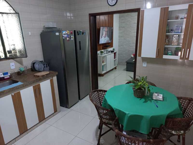 Conheça WhatsApp Image 2023-05-30 at 1 do imóvel - Casa de Vila 3 quartos à venda Freguesia (Jacarepaguá), Rio de Janeiro - R$ 820.000 - FRCV30034 - 21 WhatsApp Image 2023-05-30 at 1 - 21