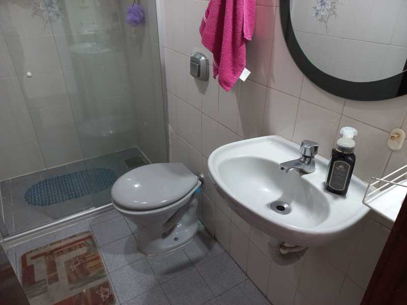 Conheça WhatsApp Image 2023-05-30 at 1 do imóvel - Casa de Vila 3 quartos à venda Freguesia (Jacarepaguá), Rio de Janeiro - R$ 820.000 - FRCV30034 - 25 WhatsApp Image 2023-05-30 at 1 - 25