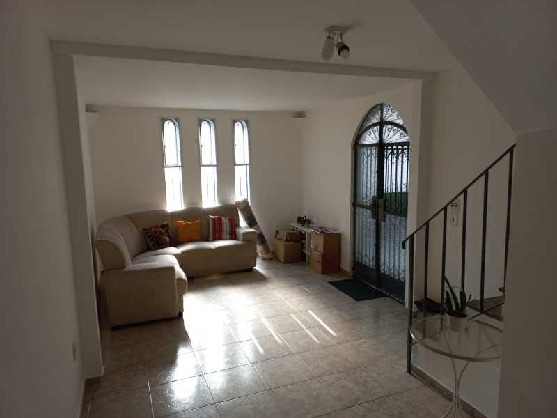 Conheça WhatsApp Image 2023-05-30 at 1 do imóvel - Casa de Vila 3 quartos à venda Freguesia (Jacarepaguá), Rio de Janeiro - R$ 820.000 - FRCV30034 - 1 WhatsApp Image 2023-05-30 at 1 - 1