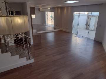 Casa em Condomínio 3 quartos à venda Freguesia (Jacarepaguá), Rio de Janeiro - R$ 670.000 - FRCN30239
