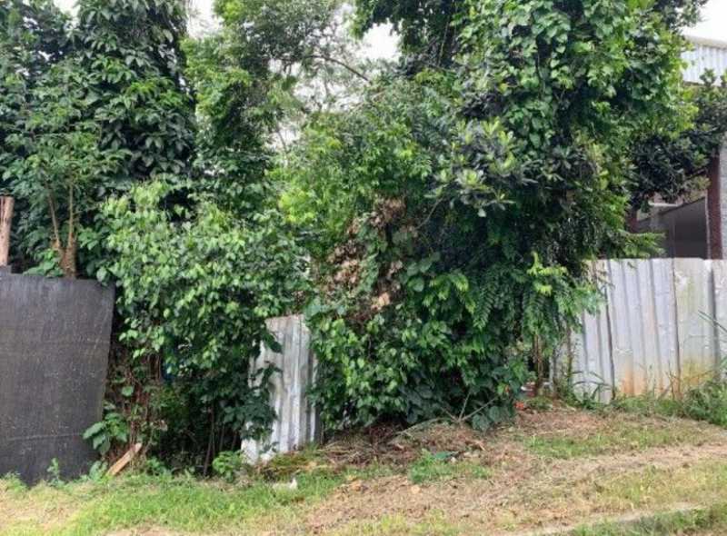 Conheça 01 do imóvel - Terreno Unifamiliar à venda Jacarepaguá, Rio de Janeiro - R$ 213.000 - FRUF00024 - 1 01 - 1