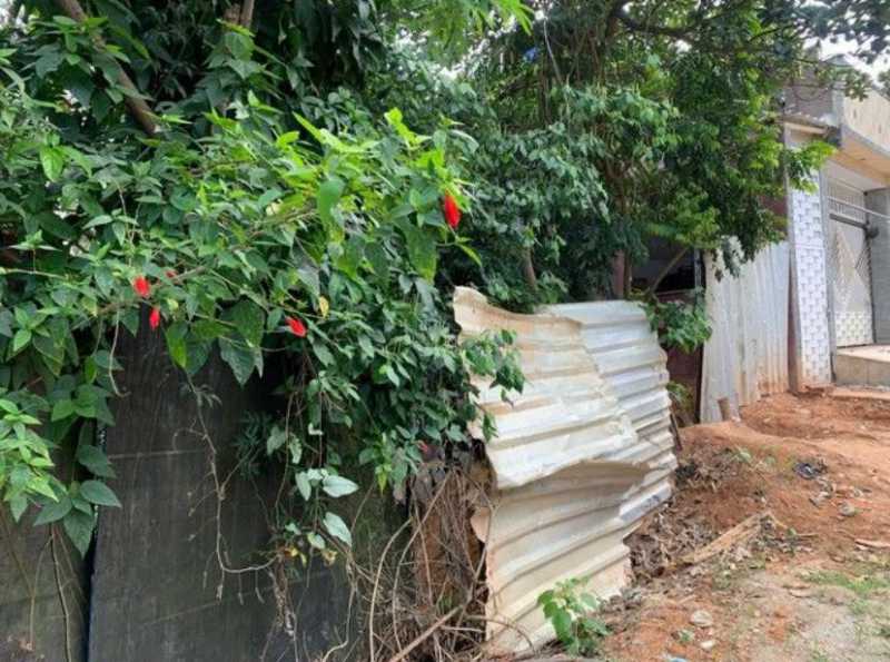 Conheça 02 do imóvel - Terreno Unifamiliar à venda Jacarepaguá, Rio de Janeiro - R$ 213.000 - FRUF00024 - 2 02 - 2