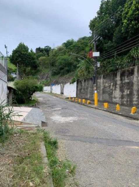 Conheça 04 do imóvel - Terreno Unifamiliar à venda Jacarepaguá, Rio de Janeiro - R$ 213.000 - FRUF00024 - 4 04 - 4