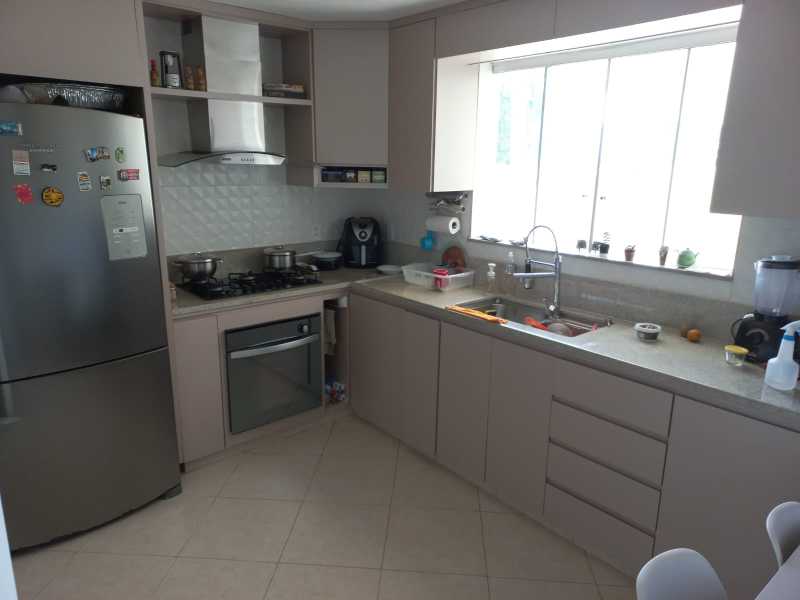 Conheça WhatsApp Image 2023-07-03 at 1 do imóvel - Casa em Condomínio 4 quartos à venda Anil, Rio de Janeiro - R$ 740.000 - FRCN40163 - 17 WhatsApp Image 2023-07-03 at 1 - 17
