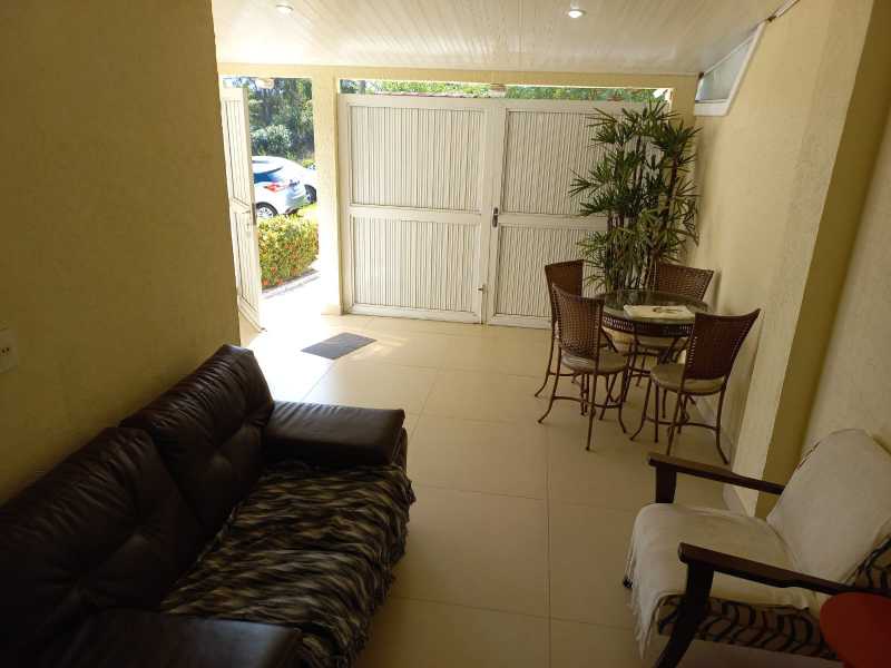 Conheça WhatsApp Image 2023-07-03 at 1 do imóvel - Casa em Condomínio 4 quartos à venda Anil, Rio de Janeiro - R$ 740.000 - FRCN40163 - 21 WhatsApp Image 2023-07-03 at 1 - 21