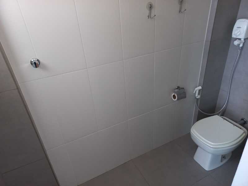Conheça WhatsApp Image 2023-07-03 at 1 do imóvel - Casa em Condomínio 4 quartos à venda Anil, Rio de Janeiro - R$ 740.000 - FRCN40163 - 18 WhatsApp Image 2023-07-03 at 1 - 18