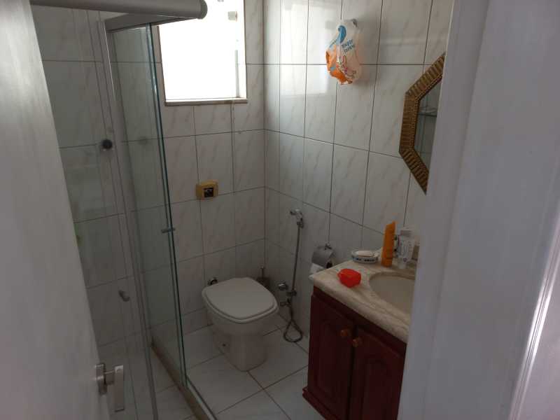 Conheça WhatsApp Image 2023-07-03 at 1 do imóvel - Casa em Condomínio 4 quartos à venda Anil, Rio de Janeiro - R$ 740.000 - FRCN40163 - 14 WhatsApp Image 2023-07-03 at 1 - 14