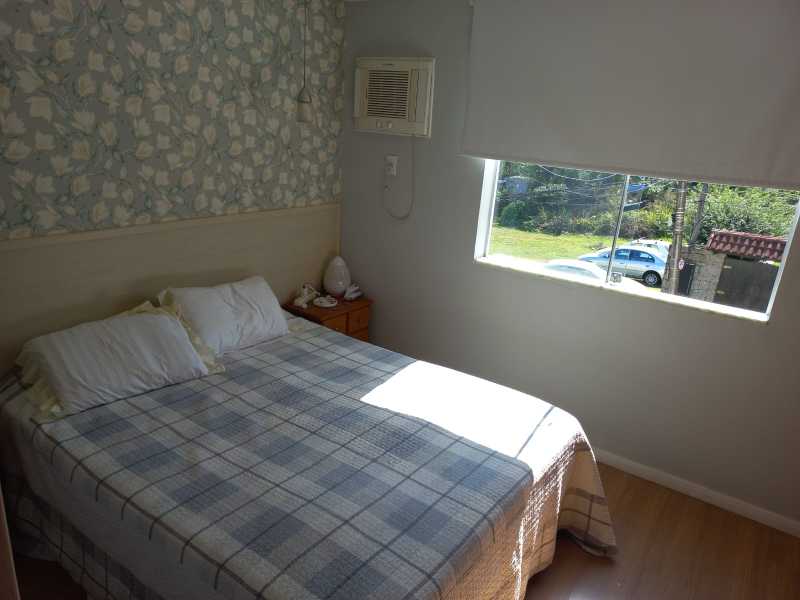 Conheça WhatsApp Image 2023-07-03 at 1 do imóvel - Casa em Condomínio 4 quartos à venda Anil, Rio de Janeiro - R$ 740.000 - FRCN40163 - 9 WhatsApp Image 2023-07-03 at 1 - 9
