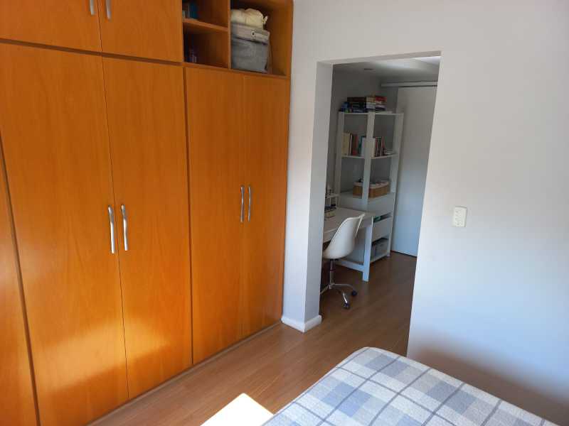 Conheça WhatsApp Image 2023-07-03 at 1 do imóvel - Casa em Condomínio 4 quartos à venda Anil, Rio de Janeiro - R$ 740.000 - FRCN40163 - 12 WhatsApp Image 2023-07-03 at 1 - 12
