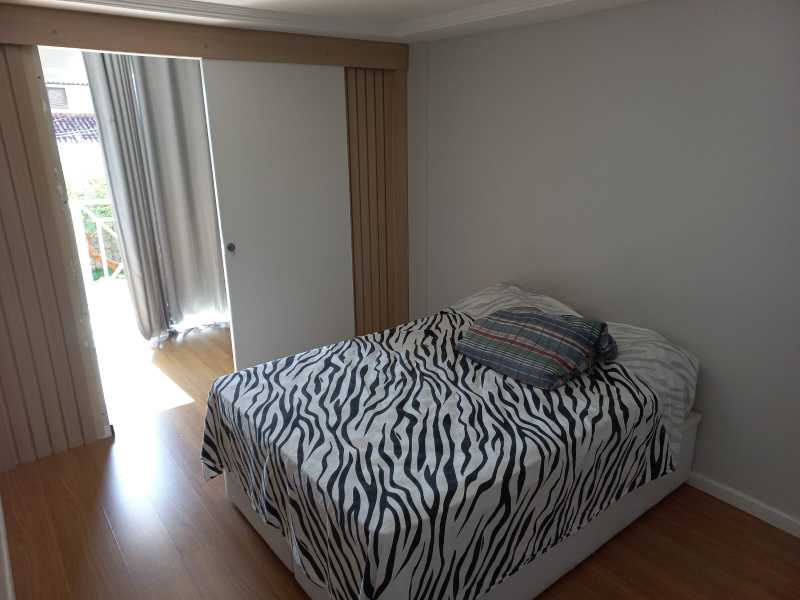 Conheça WhatsApp Image 2023-07-03 at 1 do imóvel - Casa em Condomínio 4 quartos à venda Anil, Rio de Janeiro - R$ 740.000 - FRCN40163 - 8 WhatsApp Image 2023-07-03 at 1 - 8