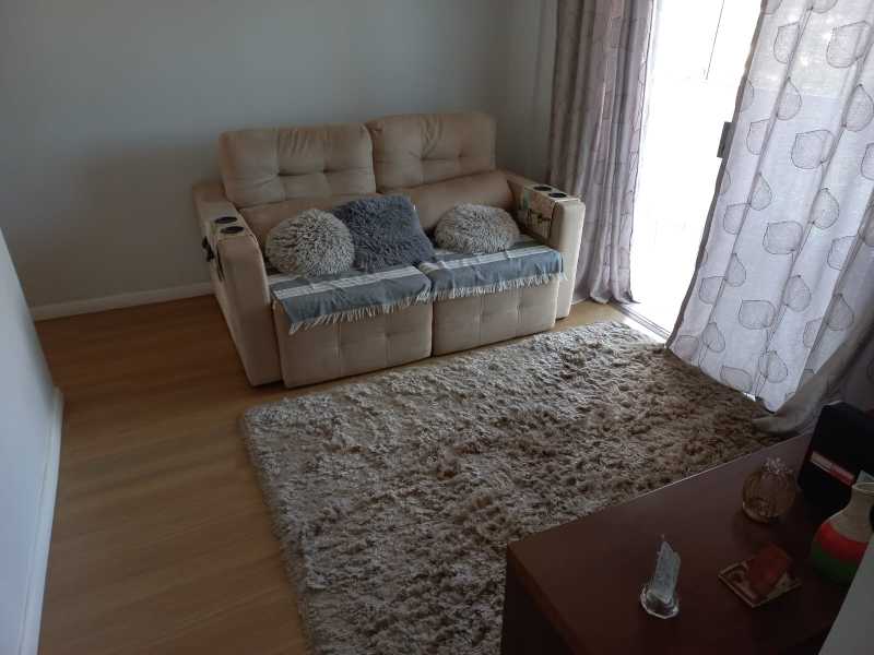 Conheça WhatsApp Image 2023-07-03 at 1 do imóvel - Casa em Condomínio 4 quartos à venda Anil, Rio de Janeiro - R$ 740.000 - FRCN40163 - 5 WhatsApp Image 2023-07-03 at 1 - 5