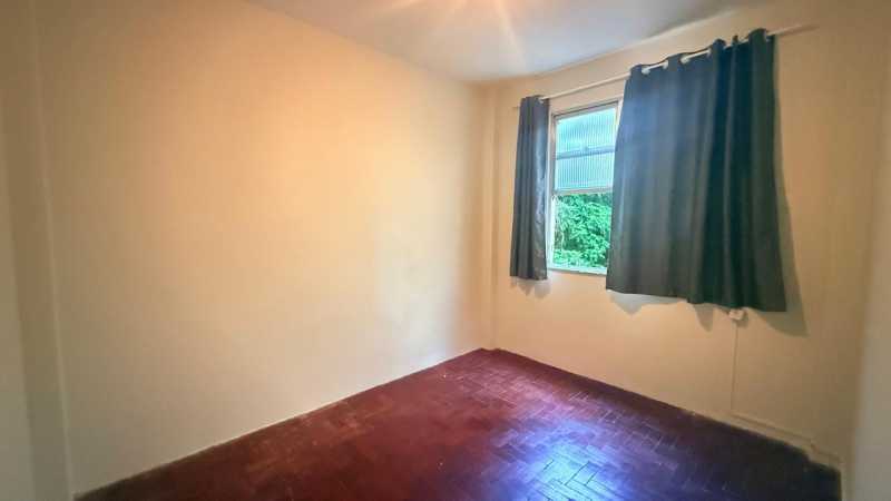 1a2fb5a2-23ef-490e-9fdd-320d44 - 3