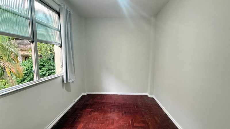 1de45e33-6446-4264-b2a2-e87bc9 - 6