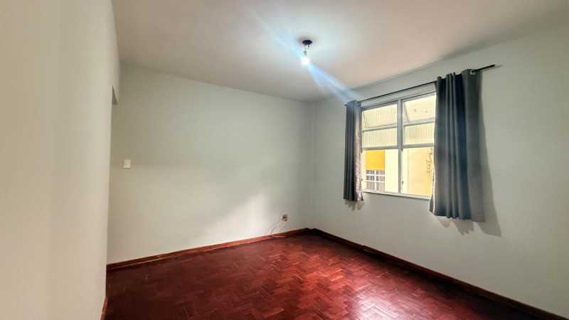 04b1cc5e-5d03-4df1-b34c-06ba2c - 2