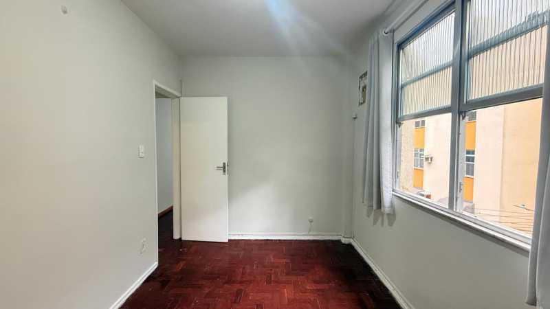 9a8145bc-dd23-41ac-9836-4c28e1 - 8