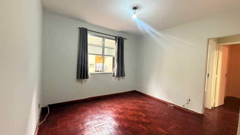 48e7b20c-9a12-44f6-b920-f0b0e4 - 1