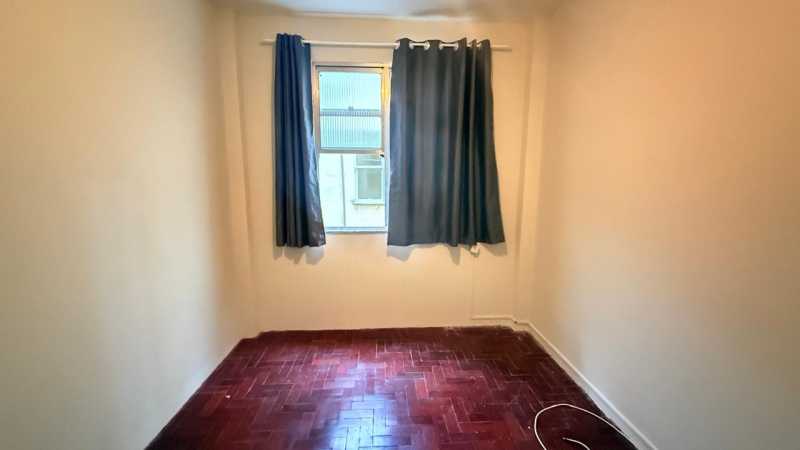 480479fd-027b-4fee-bd6f-d4b4d2 - 5