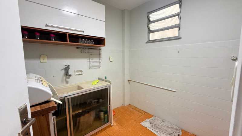 9117400a-3ad2-41f0-b396-cf2ec6 - 10