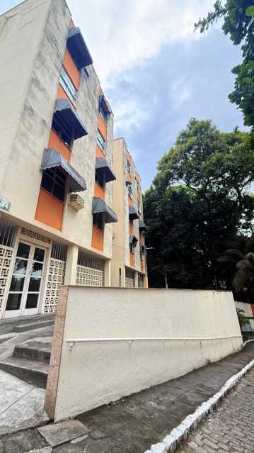 45800855-e6f3-4cbf-bb47-96974f - 14