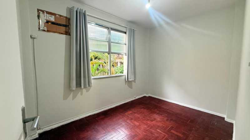 c729bd77-3b4b-4a2f-b4e5-8bab70 - 7