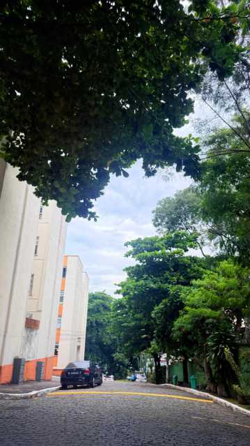 d4f3f7ac-a971-471b-9727-d03634 - 13