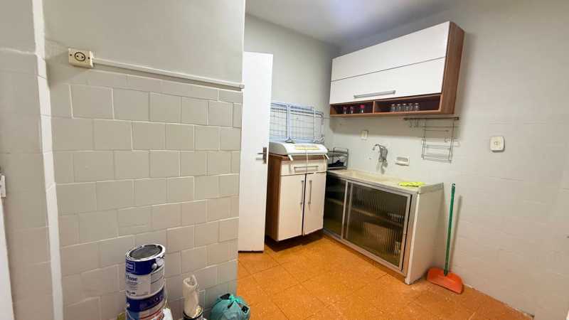 f0132d46-1998-48c4-a1a0-8faeaf - 11