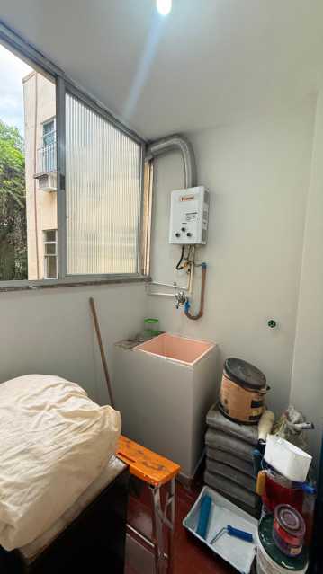 e744afcf-0886-4f44-bc80-cf7a77 - 12