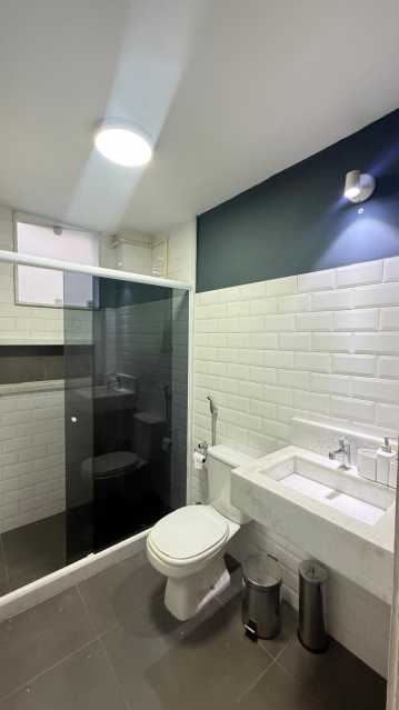 6ca948ce-a440-4448-89da-55d30b - 9