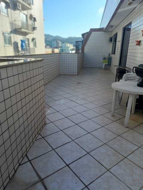 Conheça WhatsApp Image 2023-07-25 at 1 do imóvel - Cobertura 4 quartos à venda Jacarepaguá, Rio de Janeiro - R$ 650.000 - FRCO40061 - 28 WhatsApp Image 2023-07-25 at 1 - 28