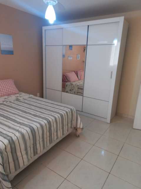 Conheça WhatsApp Image 2023-07-25 at 1 do imóvel - Cobertura 4 quartos à venda Jacarepaguá, Rio de Janeiro - R$ 650.000 - FRCO40061 - 4 WhatsApp Image 2023-07-25 at 1 - 4