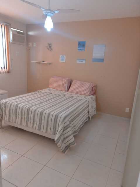 Conheça WhatsApp Image 2023-07-25 at 1 do imóvel - Cobertura 4 quartos à venda Jacarepaguá, Rio de Janeiro - R$ 650.000 - FRCO40061 - 5 WhatsApp Image 2023-07-25 at 1 - 5