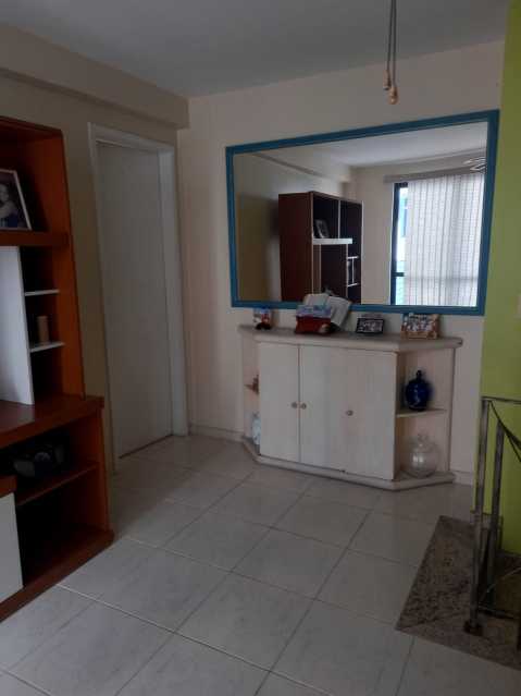 Conheça WhatsApp Image 2023-07-25 at 1 do imóvel - Cobertura 4 quartos à venda Jacarepaguá, Rio de Janeiro - R$ 650.000 - FRCO40061 - 2 WhatsApp Image 2023-07-25 at 1 - 2