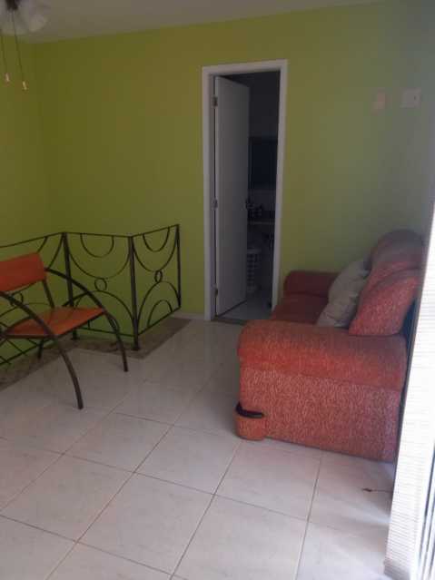 Conheça WhatsApp Image 2023-07-25 at 1 do imóvel - Cobertura 4 quartos à venda Jacarepaguá, Rio de Janeiro - R$ 650.000 - FRCO40061 - 22 WhatsApp Image 2023-07-25 at 1 - 22