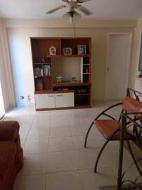 Cobertura 4 quartos à venda Jacarepaguá, Rio de Janeiro - R$ 650.000 - FRCO40061