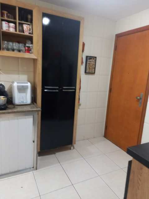Conheça WhatsApp Image 2023-07-25 at 1 do imóvel - Cobertura 4 quartos à venda Jacarepaguá, Rio de Janeiro - R$ 650.000 - FRCO40061 - 18 WhatsApp Image 2023-07-25 at 1 - 18