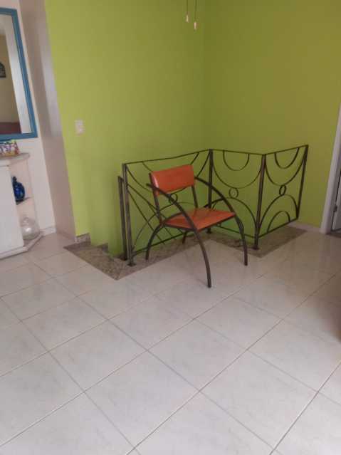 Conheça WhatsApp Image 2023-07-25 at 1 do imóvel - Cobertura 4 quartos à venda Jacarepaguá, Rio de Janeiro - R$ 650.000 - FRCO40061 - 23 WhatsApp Image 2023-07-25 at 1 - 23